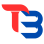 topbullets.com
