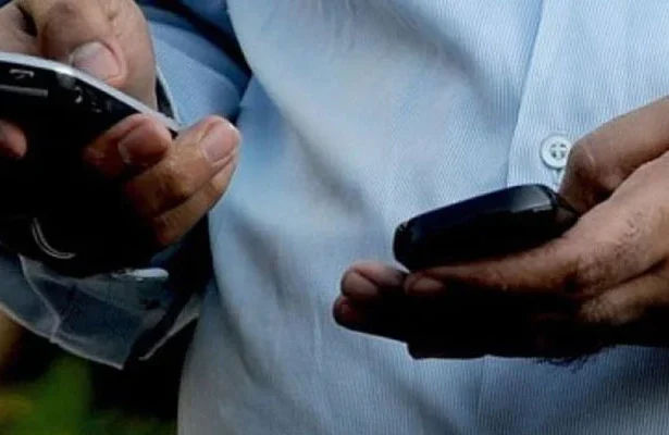 The PTA has pledged to safeguard consumers while considering the FBR's directive to block SIM cards