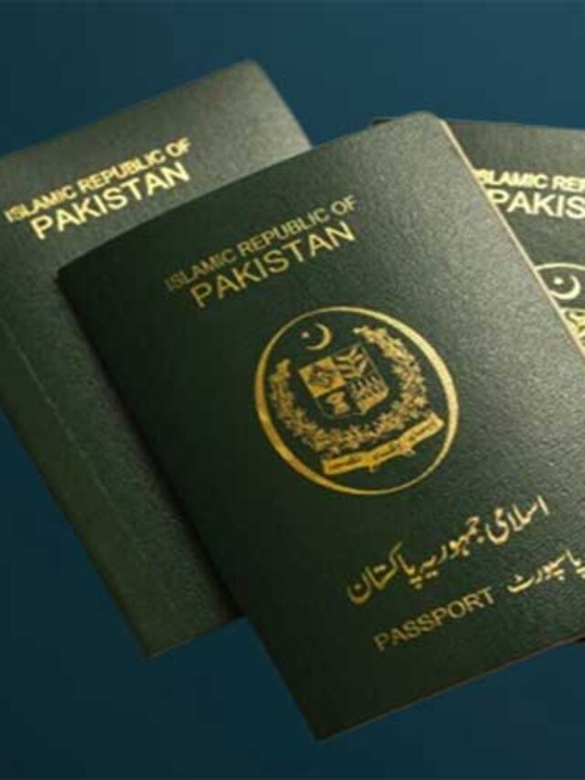 Applicants in Multan and Lahore are frustrated by the ongoing delays in passport issuance.